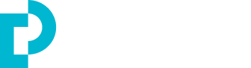 Pathpoint